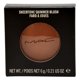thumbnail image 1 of Sheertone Shimmer Blush - Sunbasque de MAC para mujer - 0.21 oz Blush, 1 of 3