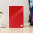 thumbnail image 3 of Disco Duro Externo HDD 2 5 Pulgadas para MacBook, 3 of 9