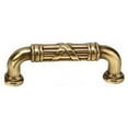 thumbnail image 4 of Emtek 86285US15A EMT Fixed Pull, 4 of 6