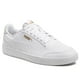 thumbnail image 1 of Tenis Puma Shuffle Unisex, color Blanco, 1 of 5