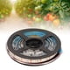 thumbnail image 4 of Tira De Luz Para Cultivo De Plantas, Espectro Completo, Impermeable, Alimentada Por USB, Lámpara LED Para Cultivo De Plantas Para Tienda De Cultivo Hidropónico DIY, 5V, 4 of 7