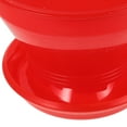 thumbnail image 3 of FUTUREORYY Comedero Automático De Plástico Para Pollos Resistente A Presión Con Fácil De Llenar, 3 of 8