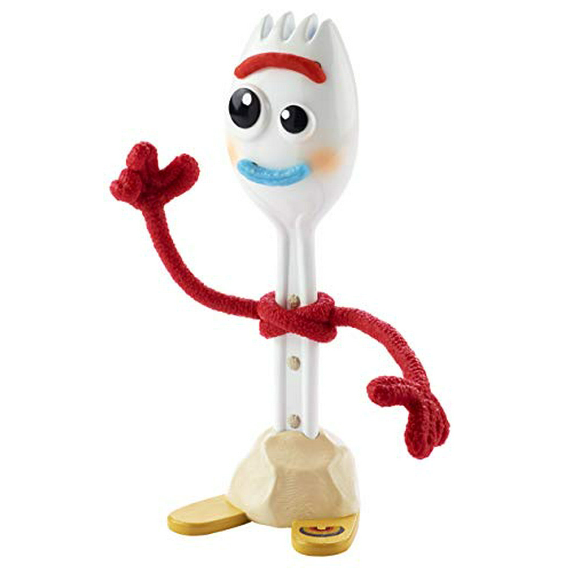 Reebok forky best sale