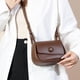 thumbnail image 5 of Fashion Casual Bag Women's Shoulder Bag Handbag Messenger Bag Wallet, 5 of 6