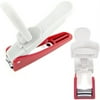 As Seen On Tv Led-lighted Nail Clipper W