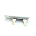 thumbnail image 1 of PS11741460 Thermal Fuse Compatible With Whirlpool Dryers, 1 of 4