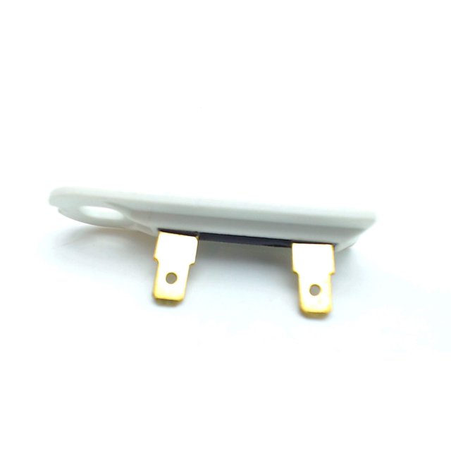 PS11741460 Thermal Fuse Compatible With Whirlpool Dryers