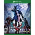 thumbnail image 1 of Devil May Cry 5 - Xbox One Xbox One Game, 1 of 2