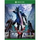 thumbnail image 1 of Devil May Cry 5 - Xbox One Xbox One Game, 1 of 2