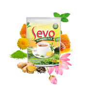 Sevo Slimming Detox Tea, Fast Weight Loss Tea To Lower Your Weight
