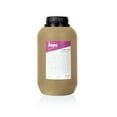 thumbnail image 2 of Dye Paint For Natural and Synthetic Leather Textiles, Super Color, 16.9 fl. Oz., 2 of 82