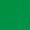 Irish Green, variant on Farter Father Tee Greatest Dad Fun Gifts Birthday Present for Pops Irish Green (XL)