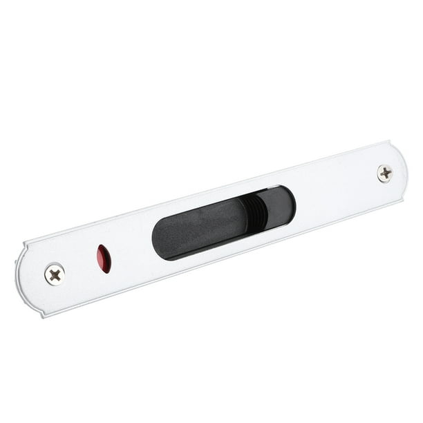 Reflector Puerta Coche Rojo 6Q0947419 - Para Caddy Y Touran (2004-2015), Material ABS