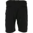 thumbnail image 3 of Puma Dealer 8" Puma Black Shorts Men 30w, 3 of 8
