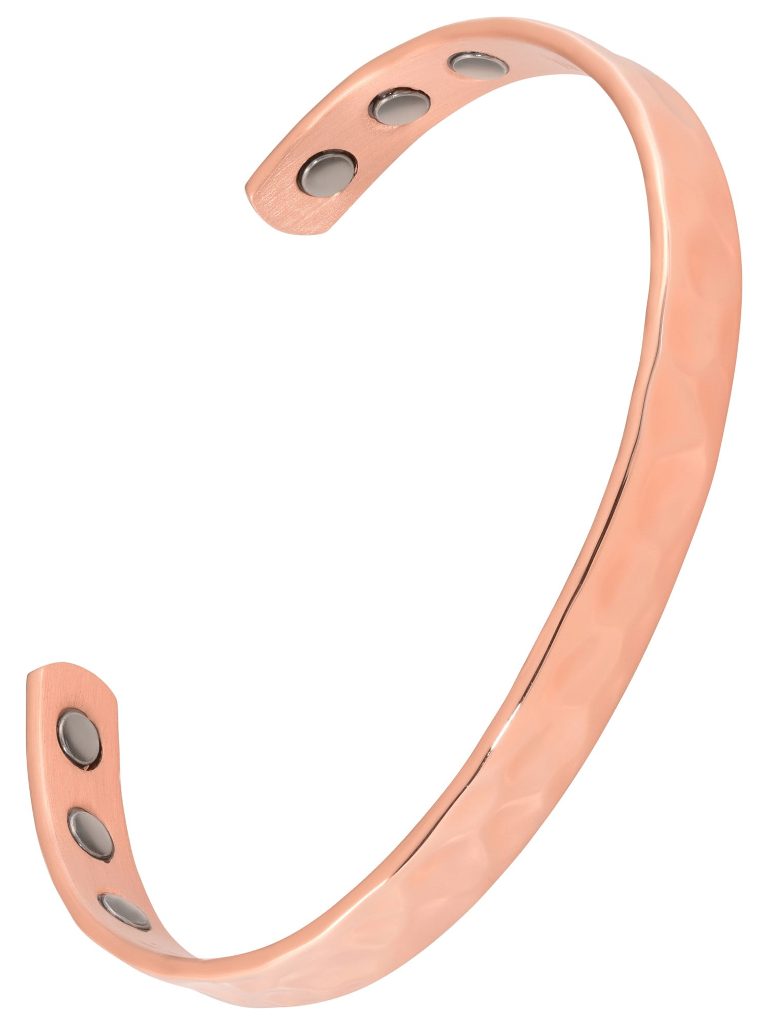 Jewelry Store High Power Copper Bracelet Hammer