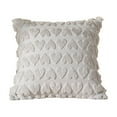 thumbnail image 2 of Soft Skin-Friendly Pillow Cover for Cozy Home and Comfortable Living Spaces, 2 of 8