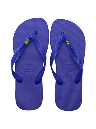 Havaianas Womens Sandals in Womens Shoes 