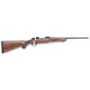 Ruger M-77 Mark II Compact 260