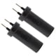 thumbnail image 4 of Velocidad 2pcs ZF5HP24 ZF5HP30 ZF4HP22 Entrada de Transmisión / Sensor de Velocidad Sensor de Velocidad Reemplazo 99193, 4 of 7