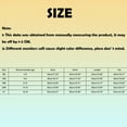 thumbnail image 3 of Gubotare Bathing Suit for Little Girls Toddler Girl Swimsuit Baby Girl’s Swimwear Girls Bathing Suits Girls One Piece Swimsuits 18 24 Months (Pink,18-24 Months), 3 of 6