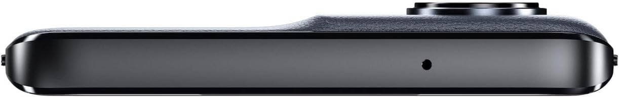 Motorola Edge | 2024 | 6.6" OLED Display, Snapdragon 7s, Carrier Unlocked for US & Global | 8/256GB | 50MP Camera | Midnight Blue A+++++++++