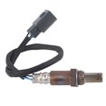 thumbnail image 1 of Reemplazo del sensor de oxígeno O2 89465-13030 Auto Parts LHCER Descripción de la referencia, 1 of 8