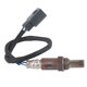 thumbnail image 1 of Sensor de oxígeno Sensor O2 Sensor de oxígeno O2 Sensor de oxígeno para automóvil 89465-13030Reemplazo del sensor de oxígeno O2 89465-13030 Auto Parts LHCER None, 1 of 5