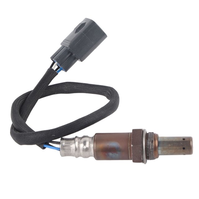 Reemplazo del sensor de oxígeno O2 89465-13030 Auto Parts LHCER Descripción de la referencia