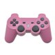 thumbnail image 1 of Controladores inalámbricos Game Handle compatibles con Bluetooth para PS3, 1 of 2
