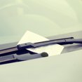 thumbnail image 4 of Luxshiny Easy Install Black Rear Windshield Wiper Cap Cover for Reliable Vehicle Protection, 4 of 8