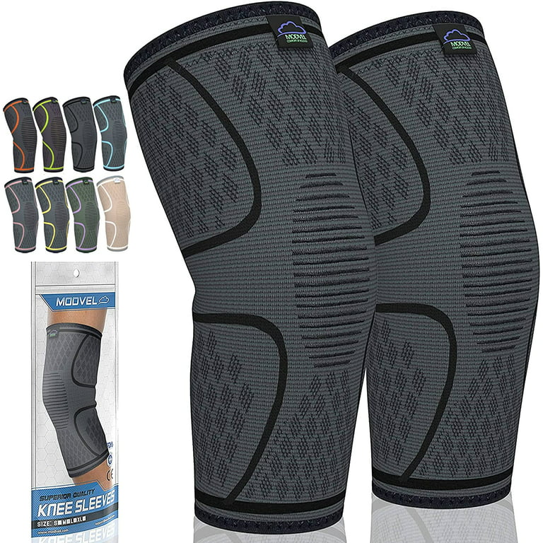 Shop Compression Short With Knee Pad with great discounts and prices online  - Mar 2024