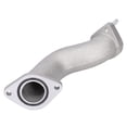 thumbnail image 3 of Intake Pipe Professional Intake Manifold Pipe 30ml Intake Manifold Pipe Stainless Steel for CG 250cc Not Easy to Damage Dirt Bike Durable ANGGREK Otros, 3 of 8
