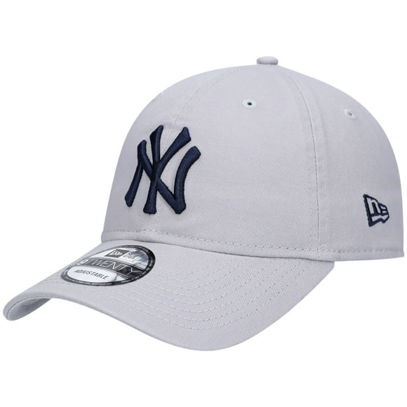 Gorra New Era MLB Core Classic 9TWENTY New York Yankees