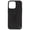 Lights Out, variant on Walli Cases iPhone 14 Pro Sport Case with Wallet and Finger Strap - Smile Squad