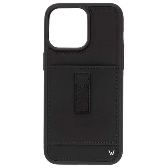 Walli Cases