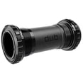 thumbnail image 1 of SRAM, Dub BSA Road Wide 68mm, Threaded Cups, British, 68mm, 28.99mm, 1 of 1
