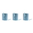 thumbnail image 2 of Wweixi Fiber Raffia Paper Yarn For Long-lasting DIY Projects Sturdy And Durable Natural Paper Ribbon sky blue 3Set, 2 of 6