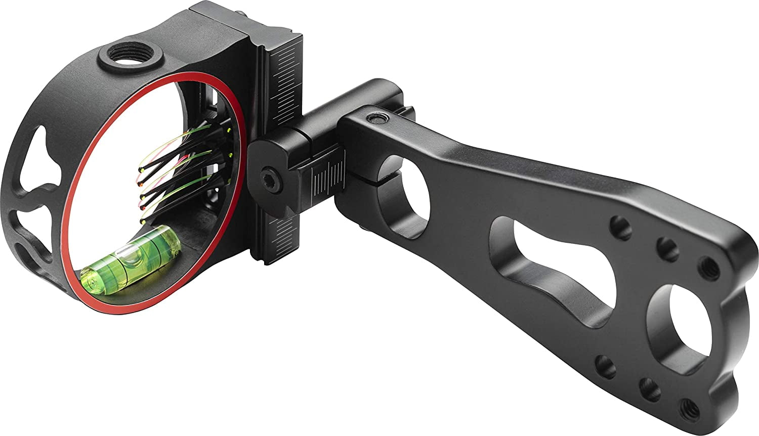 Octane Stryker 5 Pin Bow Sight