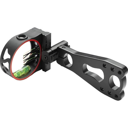 Octane Stryker 5 Pin Bow Sight
