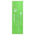 thumbnail image 2 of Smoothie Peeling Gel Apple 4.05 fl. oz - Gentle Exfoliating Face Cleanser with Apple Extract and Hyaluronic Acid, 2 of 3