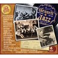 thumbnail image 2 of Gennett Jazz, 2 of 3