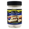 thumbnail image 2 of MAYONNAISE - FRENCH, 2 of 4