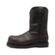 thumbnail image 3 of Bota Industrial De Seguridad Con Casquillo En Piel Vacuno, 3 of 5