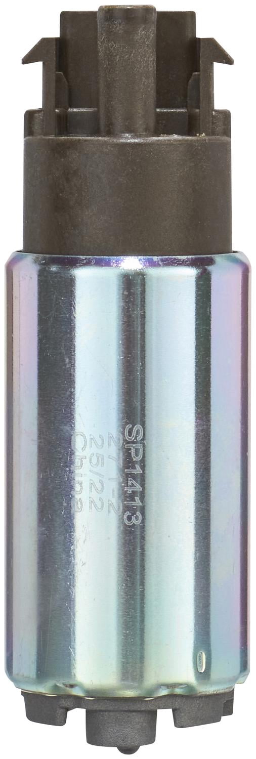 Spectra Premium SP1413 Electric Fuel Pump