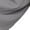 Gray, variant on Womens Choir Robe Flared Long Sleeve Ruffled Clergy Dresses Purple S