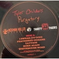 thumbnail image 3 of Tyler Childers - Purgatory - Music & Performance - Vinyl, 3 of 4