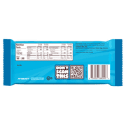 Feastables MrBeast Dark Chocolate Bar, 2.1 oz (60g), 1 Count