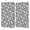 Tape, variant on Head Case Designs Officially Licensed Juventus Football Club Patterns Soccer Ball Leather Book Wallet Case Cover Compatible With Apple iPad Pro 11 (2020)