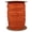 Burnt Orange, variant on Polyester Accessory Cord - 3mm - Burnt Orange - 100 Feet