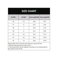 thumbnail image 3 of Cozy Casual Womens Loafers Slip-On Lined Softsole Warm Comfortable Shoe, 3 of 11